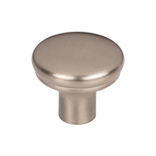 Top Knobs Julian  Round Knob