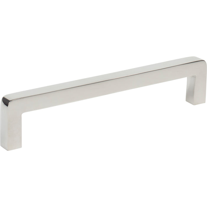 Atlas Tustin 6 5/16" Center to Center Bar Pull