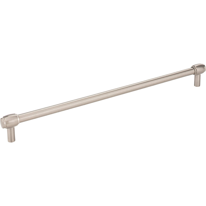 Jeffrey Alexander Hayworth 305 mm Center-to-Center Bar Pull