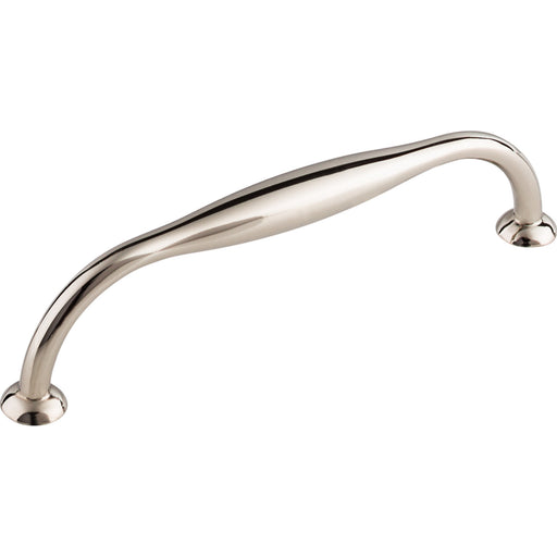Top Knobs Shrewsbury Bar Pulls