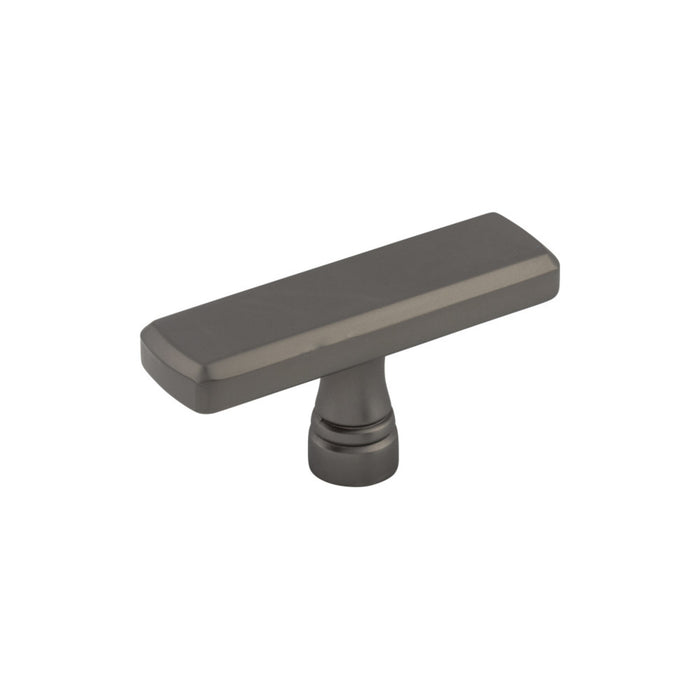 Top Knobs Kingsbridge 2 3/8" Length Rectangle Knob