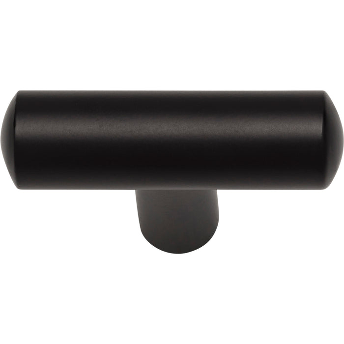 Jeffrey Alexander Key West 1-7/8" Length Bar Knob