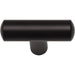 Jeffrey Alexander Key West 1-7/8" Length Bar Knob