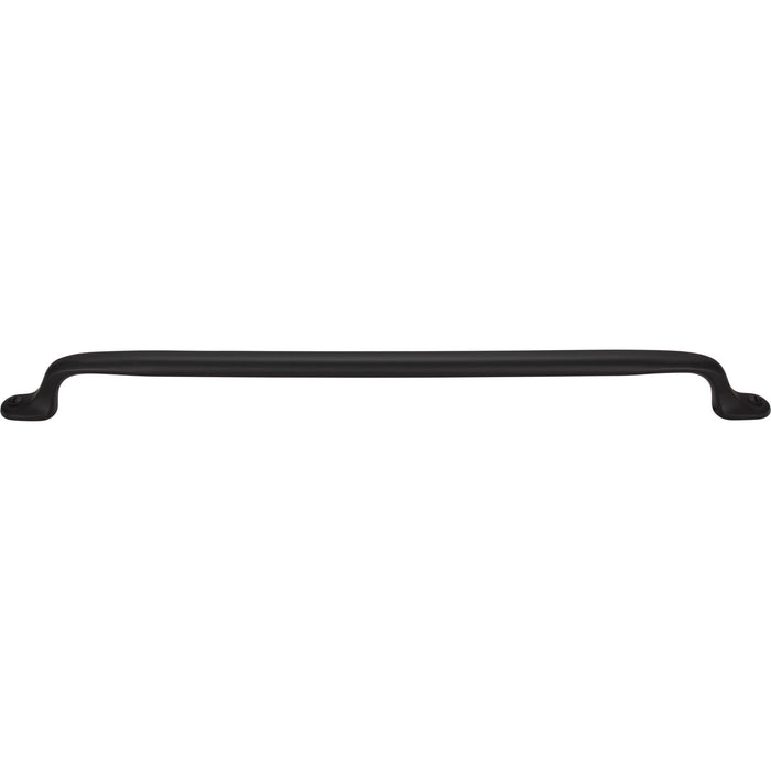 Atlas Ergo 11 5/16" Center to Center Bar Pull