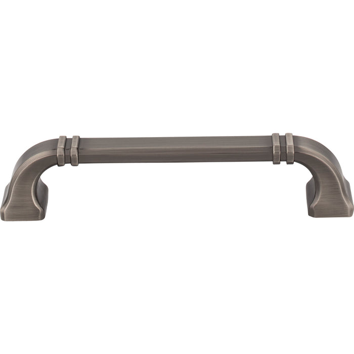 Jeffrey Alexander Ella 128 mm Center-to-Center Bar Pull