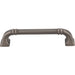 Jeffrey Alexander Ella 128 mm Center-to-Center Bar Pull