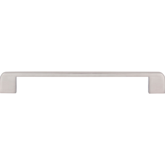 Atlas Clemente 8 13/16" Center to Center Bar Pull