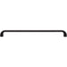 Jeffrey Alexander Loxley 305 mm Center-to-Center Bar Pull