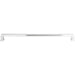 Atlas Sutton Place 18" Center to Center Appliance Pull
