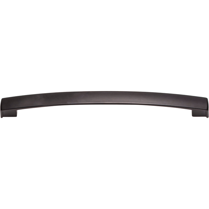 Jeffrey Alexander Merrick 192 mm Center-to-Center Bar Pull