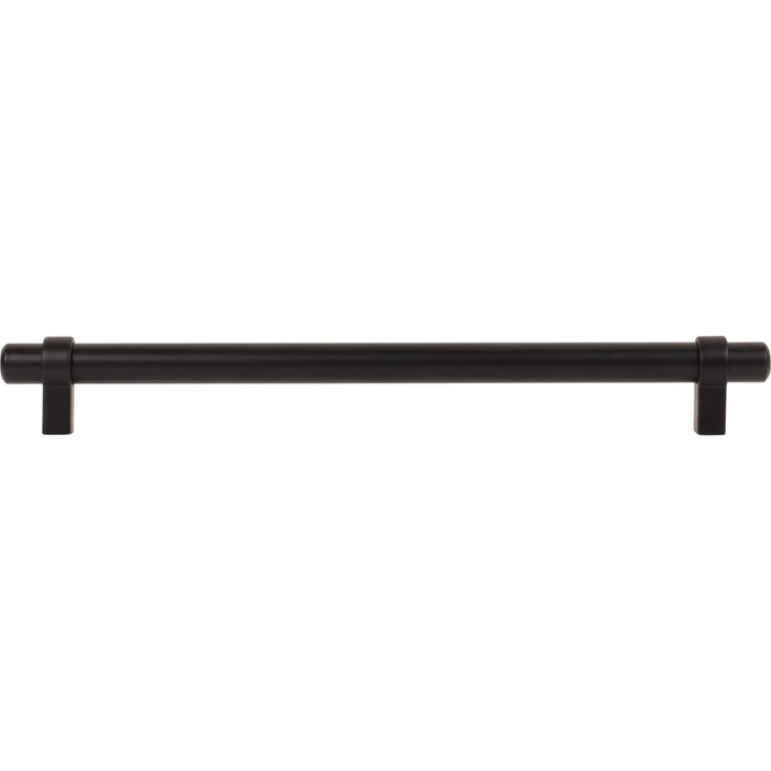 Jeffrey Alexander Key Grande 224 mm Center-to-Center Bar Pull