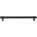 Jeffrey Alexander Key Grande 224 mm Center-to-Center Bar Pull