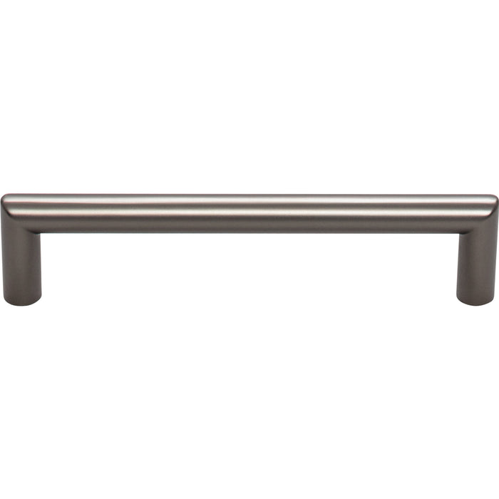Top Knobs Kinney 5 1/16" Center to Center Bar Pull
