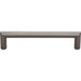 Top Knobs Kinney 5 1/16" Center to Center Bar Pull