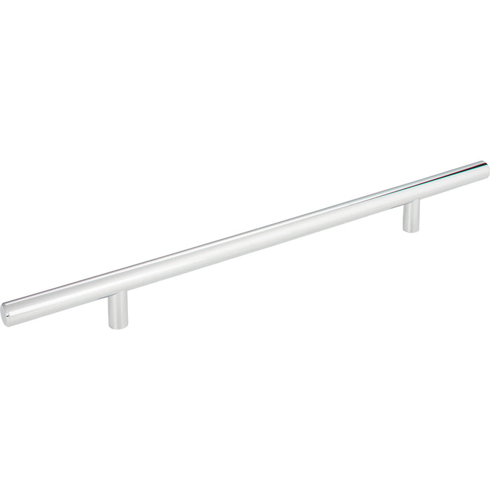 Atlas Linea Rail 9 1/16" Center to Center Bar Pull