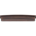 Jeffrey Alexander Renzo 192 mm Center-to-Center Cup/Bin Pull