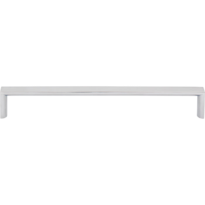 Elements Walker 2 192 mm Center-to-Center Bar Pull