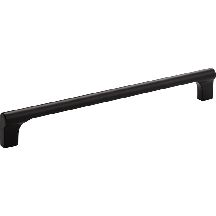 Atlas Whittier 7 9/16" Center to Center Bar Pull