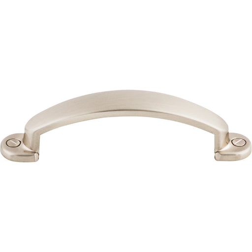 Top Knobs Arendal 3" Center to Center Bar Pull