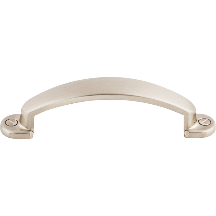 Top Knobs Arendal 3" Center to Center Bar Pull