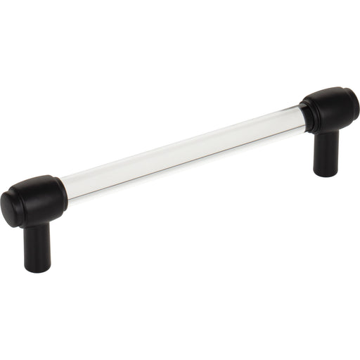 Jeffrey Alexander Carmen 128 mm Center-to-Center Bar Pull