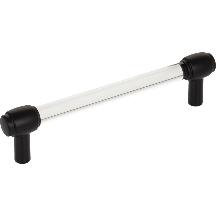 Jeffrey Alexander Carmen 128 mm Center-to-Center Bar Pull