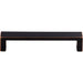 Top Knobs Modern Metro 5" Center to Center Bar Pull