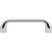 Jeffrey Alexander Loxley 96 mm Center-to-Center Bar Pull