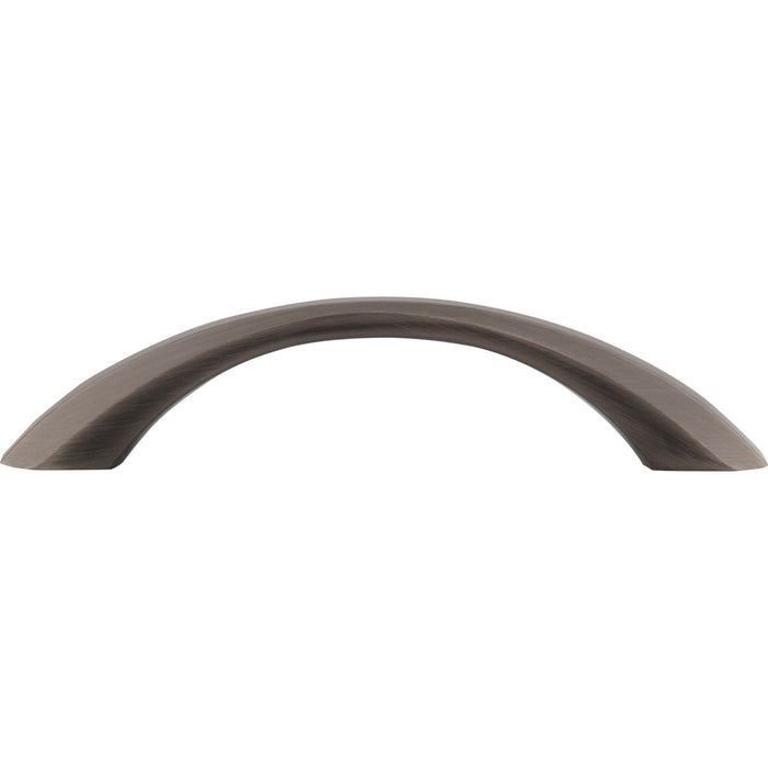 Jeffrey Alexander Wheeler 96 mm Center-to-Center Bar Pull
