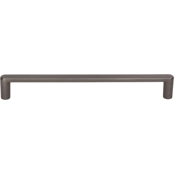 Elements Gibson 192 mm Center-to-Center Bar Pull