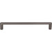 Elements Gibson 192 mm Center-to-Center Bar Pull