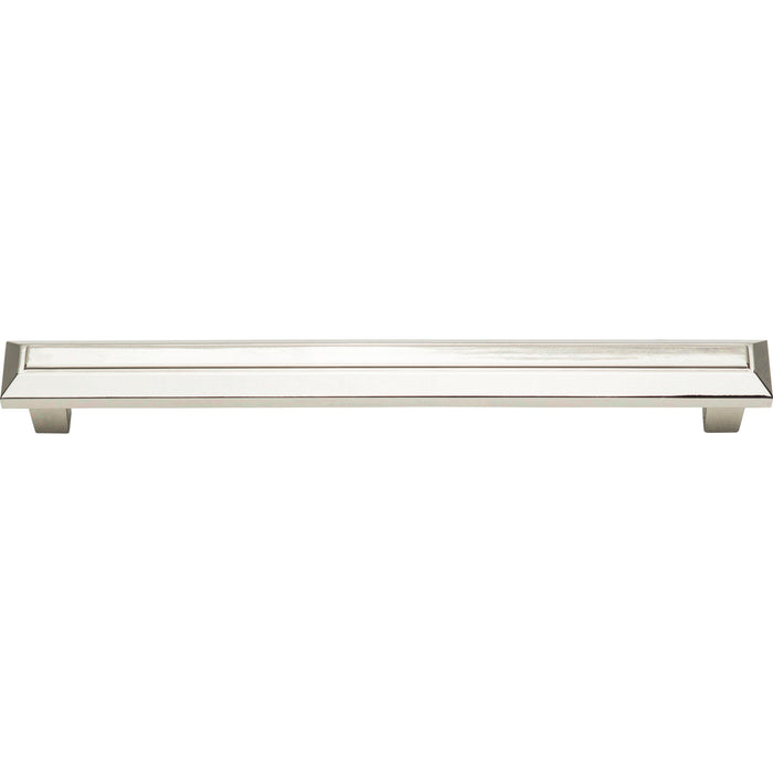 Atlas Trocadero 7 1/2" Center to Center Bar Pull