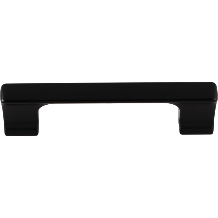 Jeffrey Alexander Sullivan 96 mm Center-to-Center Bar Pull