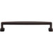 Jeffrey Alexander Richard 160 mm Center-to-Center Bar Pull