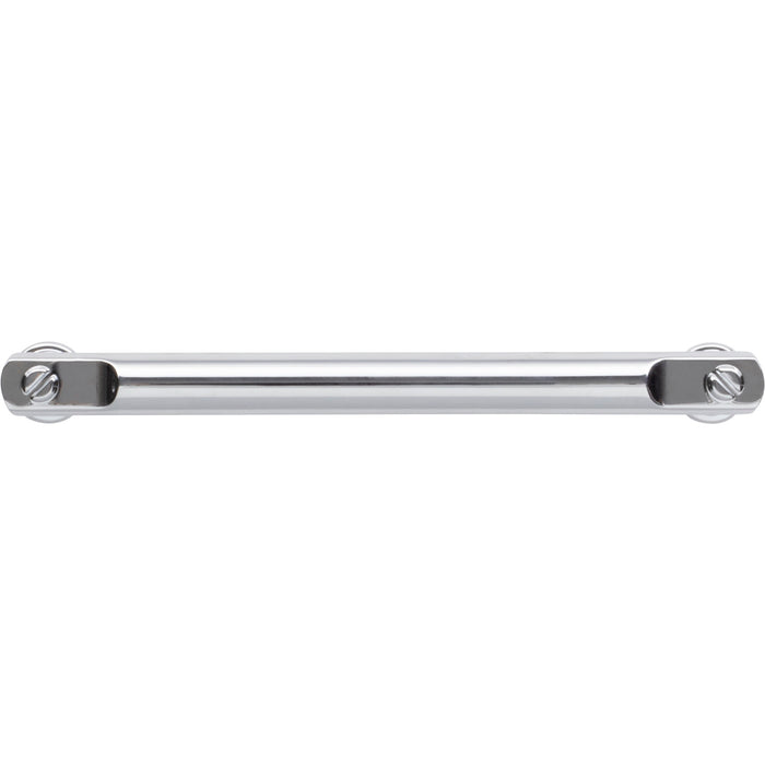 Atlas Everitt 5 1/16" Center to Center Bar Pull