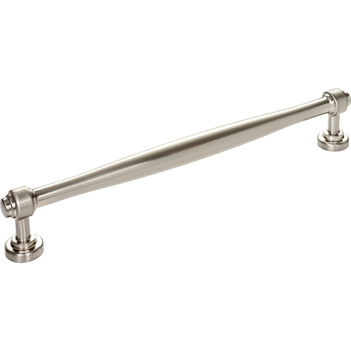 Top Knobs Ulster 18" Center to Center Appliance Pull