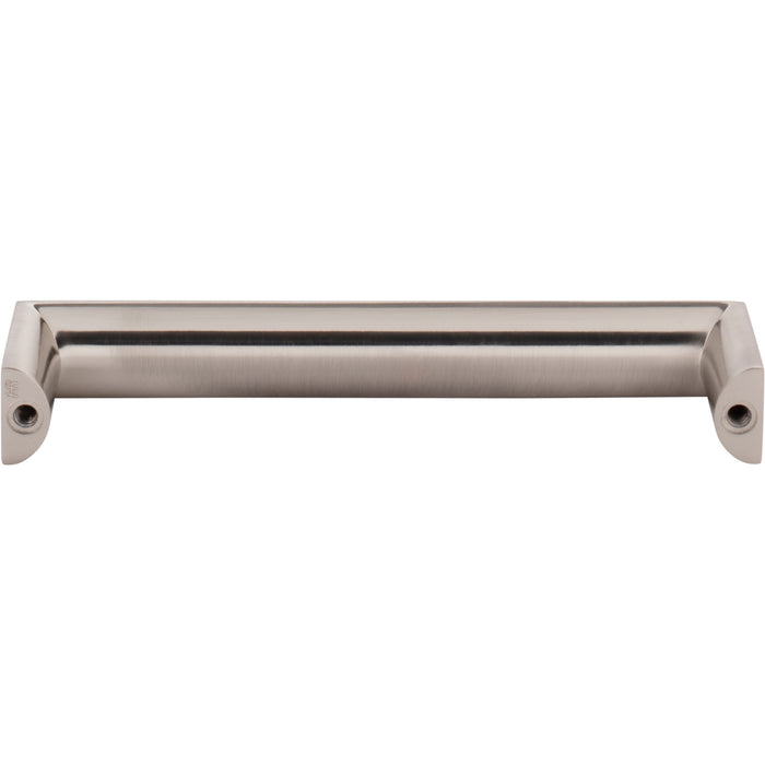 Elements Walker 1 128 mm Center-to-Center Bar Pull