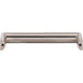 Elements Walker 1 128 mm Center-to-Center Bar Pull