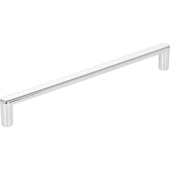 Elements Gibson 192 mm Center-to-Center Bar Pull