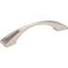 Elements Glendale 96 mm Center-to-Center Arch Pull