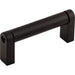 Top Knobs Pennington 3" Center to Center Bar Pull