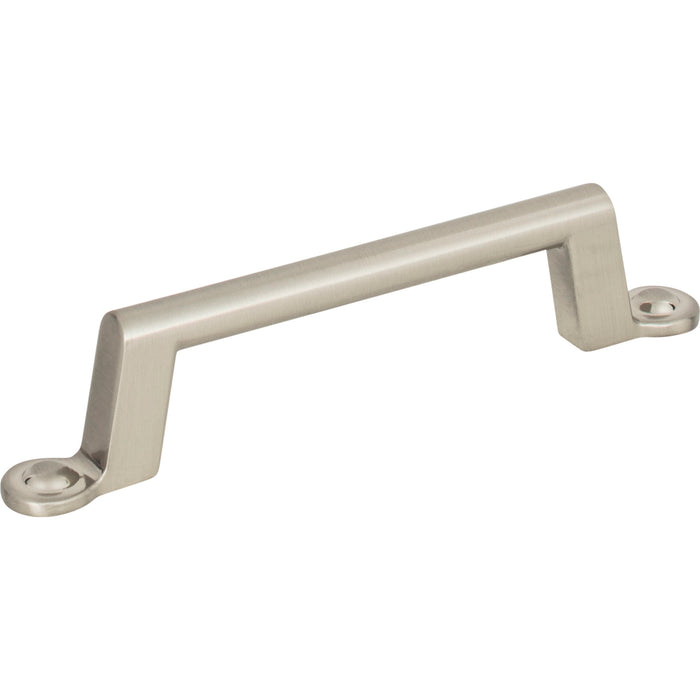 Atlas Bradbury 3 3/4" Center to Center Bar Pull