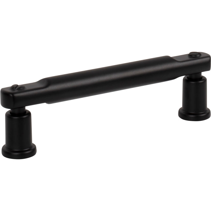 Atlas Everitt 3 3/4" Center to Center Bar Pull