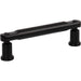 Atlas Everitt 3 3/4" Center to Center Bar Pull