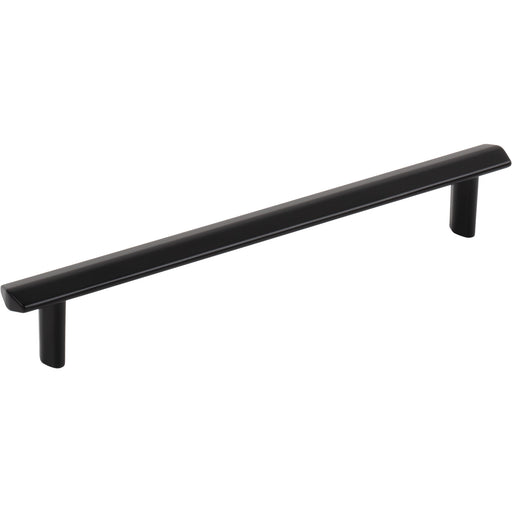 Elements William 160 mm Center-to-Center Bar Pull