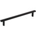 Elements William 160 mm Center-to-Center Bar Pull
