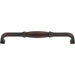 Jeffrey Alexander Audrey 192 mm Center-to-Center Bar Pull