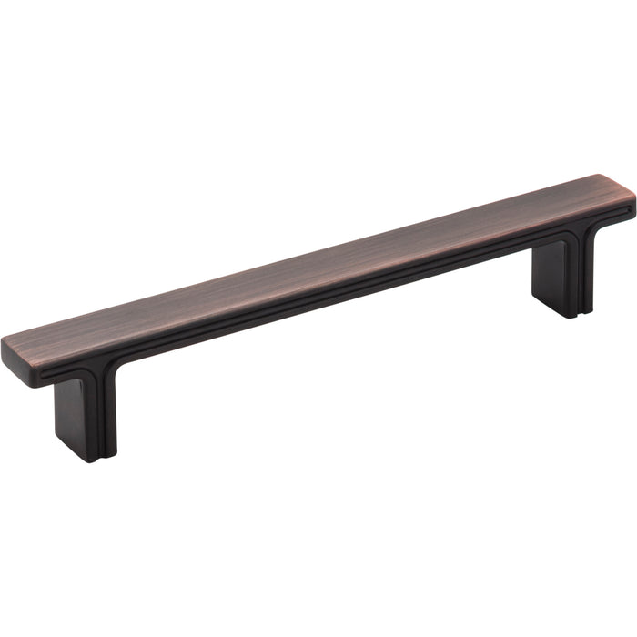 Jeffrey Alexander Anwick 128 mm Center-to-Center Bar Pull