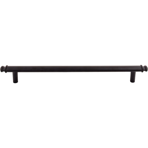 Top Knobs Julian 12" Center to Center Appliance Pull