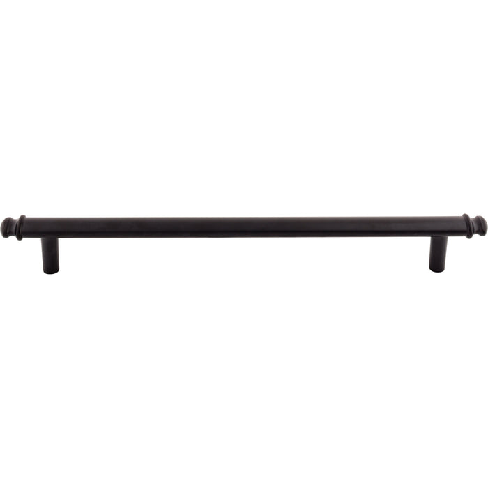 Top Knobs Julian 12" Center to Center Appliance Pull